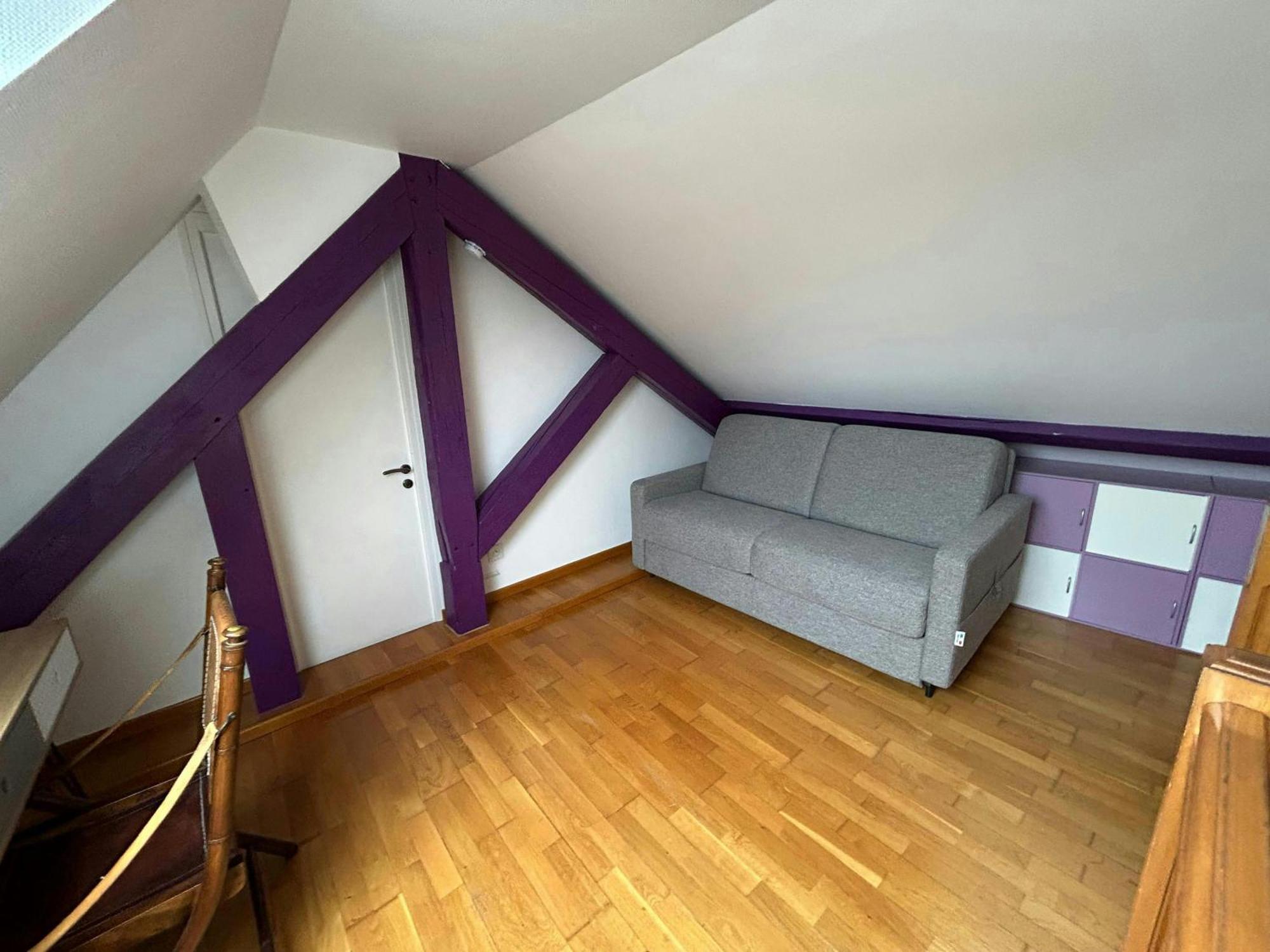 Le Majestueux Brulee Hypercentre Parking Apartment Reims Bagian luar foto